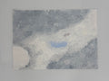 Grey Sky 1