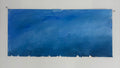 Dark blue sky 1 — original artwork by Matt Webb