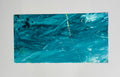 Dark green sky 1 — original artwork by Matt Webb