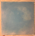 Blue sky 11 — original artwork by Matt Webb