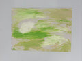 Green sky 1 — original artwork by Matt Webb