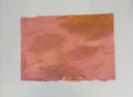 Imperfect rose sky 1