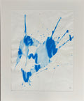 parents 1 — original artwork by Matt Webb