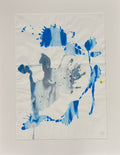 parents 2 — original artwork by Matt Webb