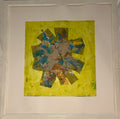 stamp — original artwork by Matt Webb