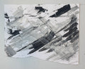 ripped apart — original artwork by Matt Webb